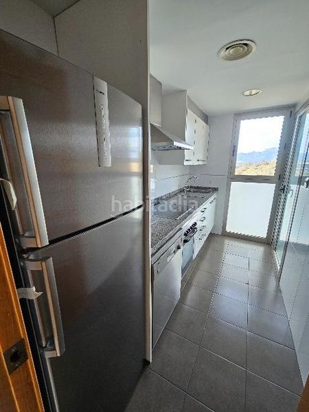 Foto 3f708839-19a6-41e0-90d9-1844bd0e35b5. Piso  en venta en Rincón Alto Benidorm