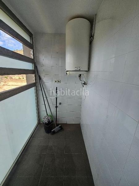 Foto 41829212-981f-4044-bd5b-e108dc8703be. Piso  en venta en Rincón Alto Benidorm
