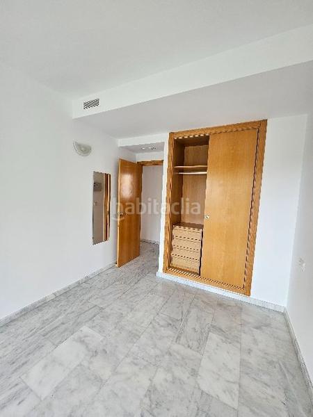 Foto 4250e576-5b28-4738-8b77-9454418ded7c. Piso  en venta en Rincón Alto Benidorm