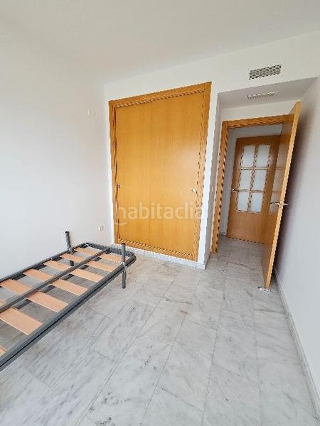 Foto 53e70842-220d-45cd-86a5-db834a6dd598. Piso  en venta en Rincón Alto Benidorm