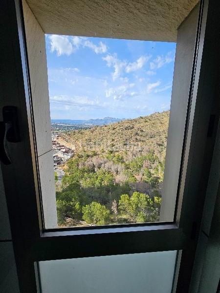 Foto 724267ed-bb95-4abf-ad45-eddab2877591. Piso  en venta en Rincón Alto Benidorm
