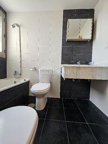 Foto 7ea10b82-8a29-4980-93c4-dee878e31366. Piso  en venta en Rincón Alto Benidorm