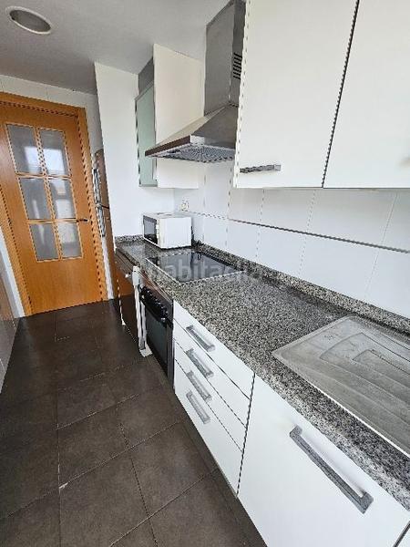 Foto 80860af9-a443-4fd0-ab7f-e979196ad954. Piso  en venta en Rincón Alto Benidorm