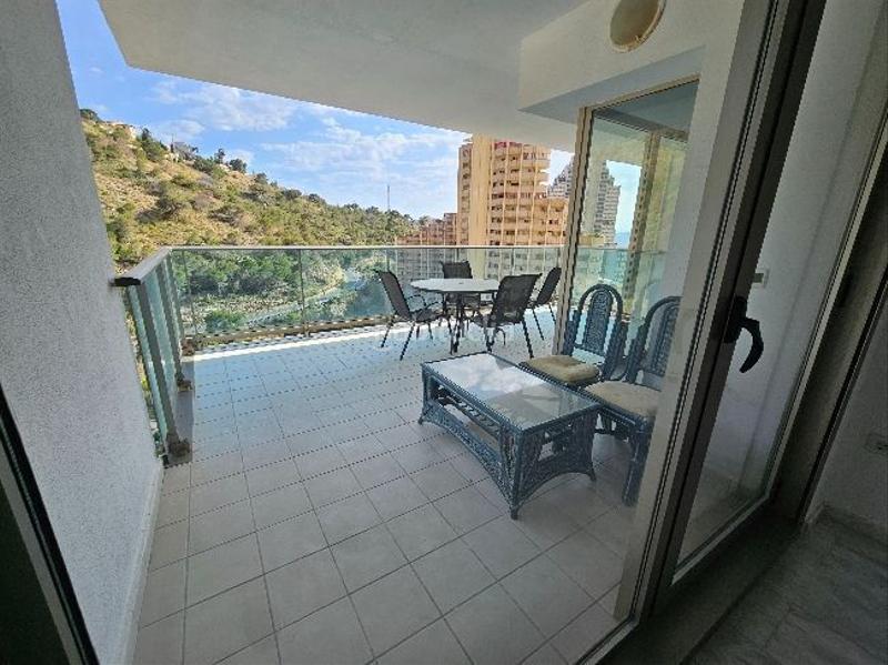 Foto 98ff5fbf-2116-4c26-8520-ca7b4634964e. Piso  en venta en Rincón Alto Benidorm