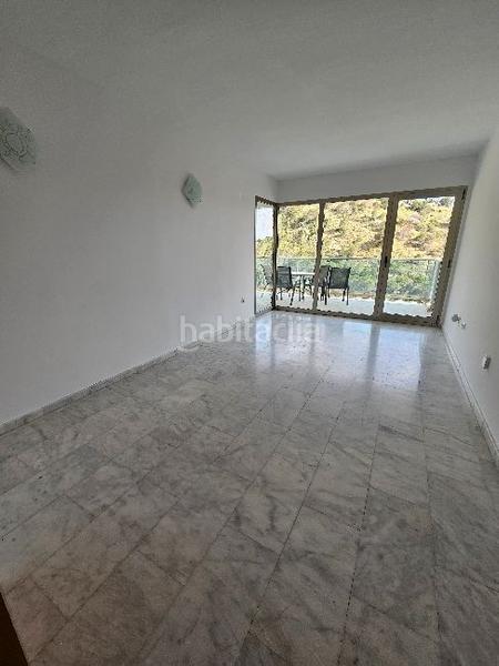 Foto d082d20e-5f99-49ec-be63-1740bf3c0f0b. Piso  en venta en Rincón Alto Benidorm