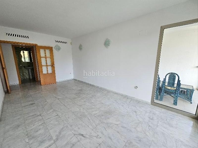 Foto d1790352-c277-45c6-8f74-fbb5e1c18662. Piso  en venta en Rincón Alto Benidorm