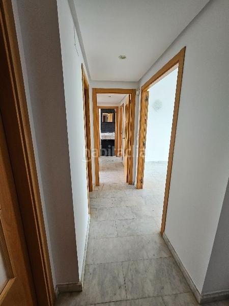 Foto f60cc73d-9734-428a-8bdd-57ac9fba1a89. Piso  en venta en Rincón Alto Benidorm