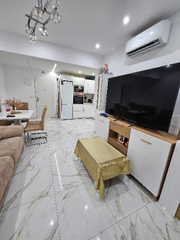 Apartament a Centro Urbano. Piso en venta  vila joiosa  villajoyosa