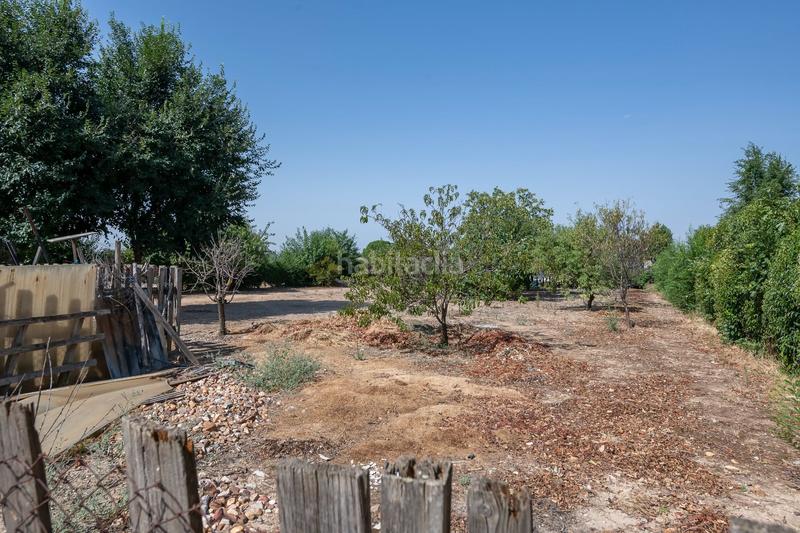 Foto 248c7c23-b8c9-4ce8-b877-496b9a1939e0. Haus mit heizung pool in Fuente el Saz de Jarama