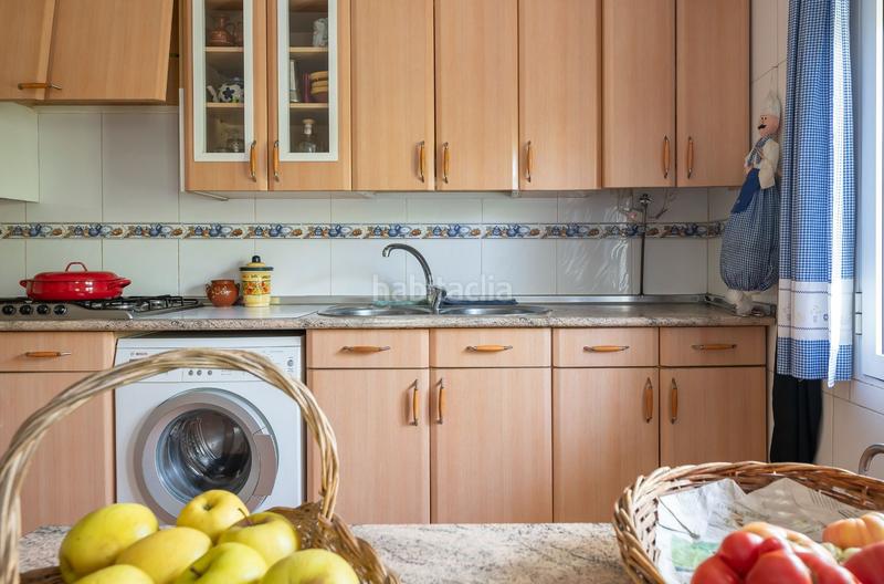 Foto 28d1bca4-257c-478c-beed-651ecef1d57c. Haus mit heizung pool in Fuente el Saz de Jarama