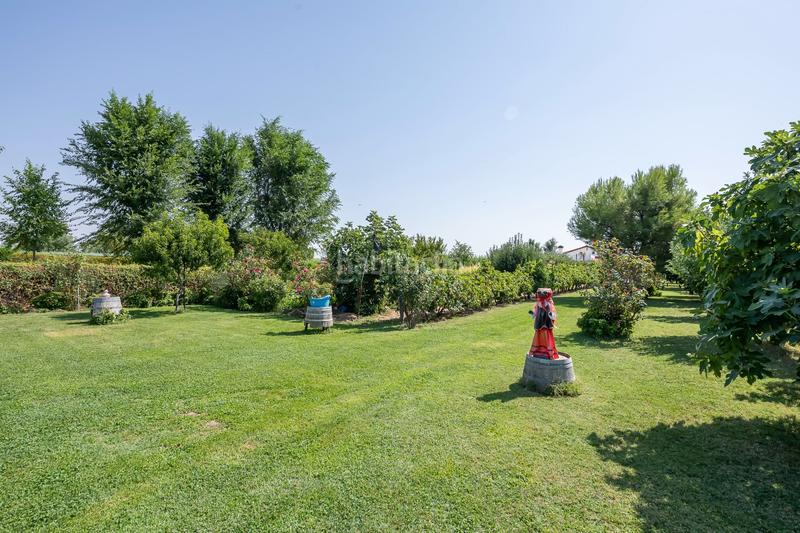 Foto 3e0c029b-b2a7-4a21-b16e-2972e10e8969. Haus mit heizung pool in Fuente el Saz de Jarama