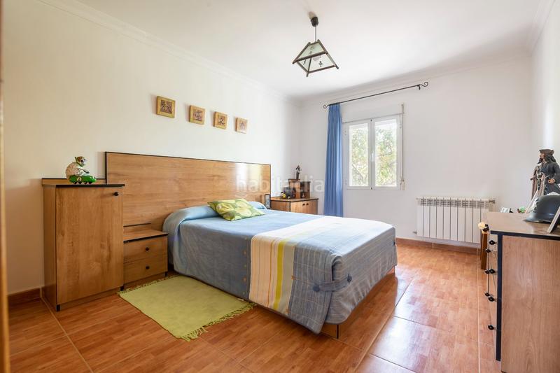 Foto 4870b81d-4c87-4ff8-a525-f0249d913b60. Haus mit heizung pool in Fuente el Saz de Jarama