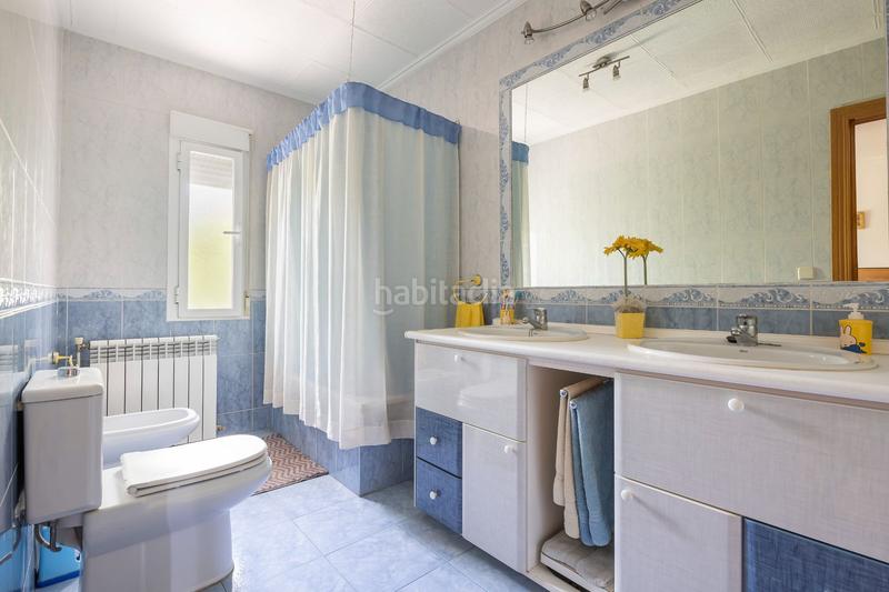 Foto 4d2920ff-a778-4c8f-a435-74228de1c7ac. Haus mit heizung pool in Fuente el Saz de Jarama