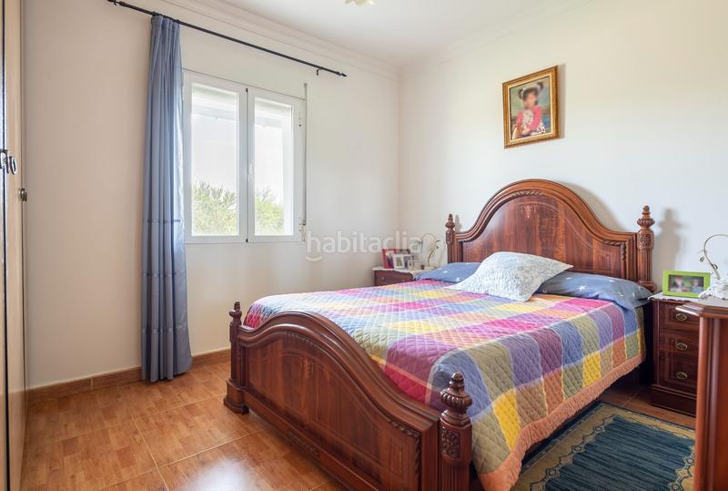 Foto 5f4aeeac-3c10-4223-bcf0-0a334f00d891. Haus mit heizung pool in Fuente el Saz de Jarama