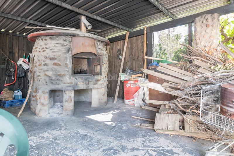 Foto 797fe3b4-9814-464f-96db-debf95b0a575. Haus mit heizung pool in Fuente el Saz de Jarama