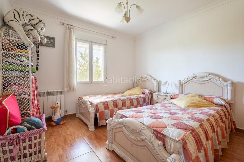 Foto 7c52d03c-0b0c-4ad2-8678-e8fad371a283. Haus mit heizung pool in Fuente el Saz de Jarama