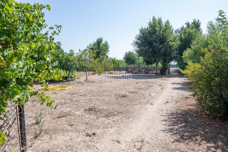 Foto 7fa97b27-aead-43b1-9ce1-03a2df119fc8. Haus mit heizung pool in Fuente el Saz de Jarama