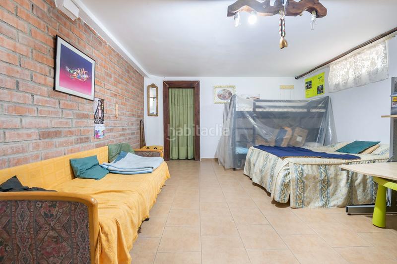 Foto 83231cb4-ea91-44b1-a6dc-5d57420720de. Haus mit heizung pool in Fuente el Saz de Jarama