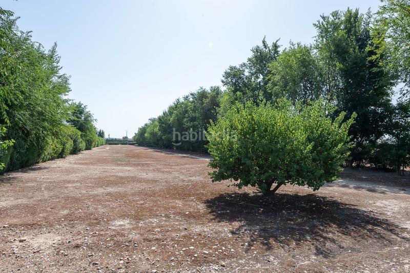 Foto 866faf31-0cbe-47dd-b1a3-a1f4a2a39d34. Haus mit heizung pool in Fuente el Saz de Jarama