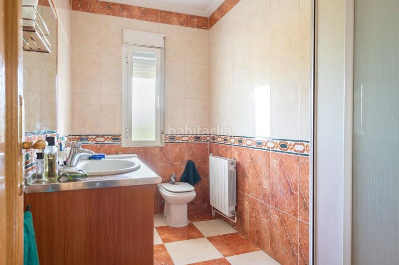 Foto 873c3e1c-88de-4584-968c-7ce1475aa272. Haus mit heizung pool in Fuente el Saz de Jarama