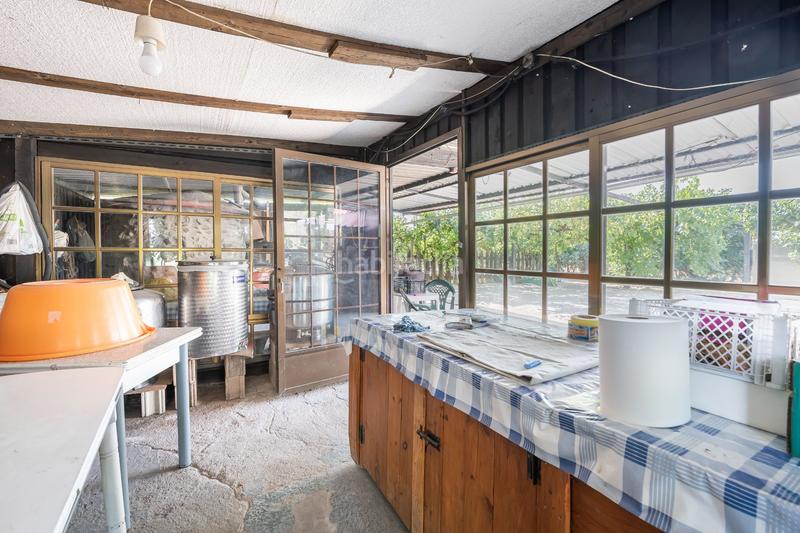 Foto 8ffb4d2b-2922-4af9-84d3-968d75360461. Haus mit heizung pool in Fuente el Saz de Jarama