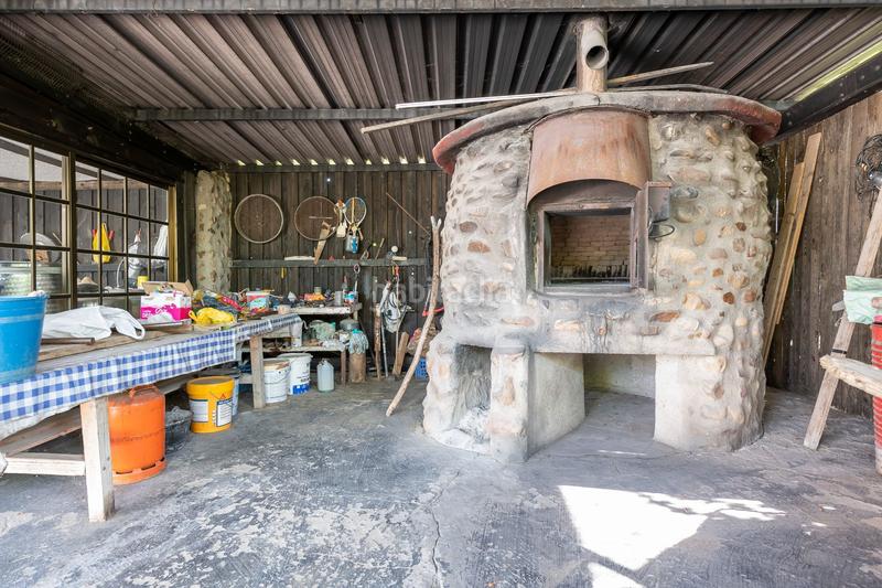 Foto 948bf7ec-c103-4e2d-932c-8a50f04b6b51. Haus mit heizung pool in Fuente el Saz de Jarama