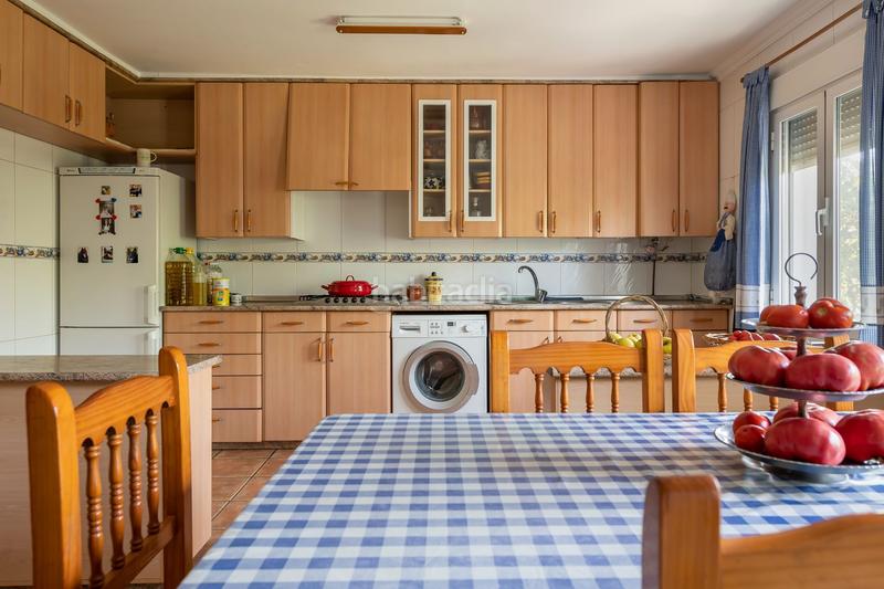 Foto 99e0a3ea-387b-44ed-80f8-a203cb101d3f. Haus mit heizung pool in Fuente el Saz de Jarama