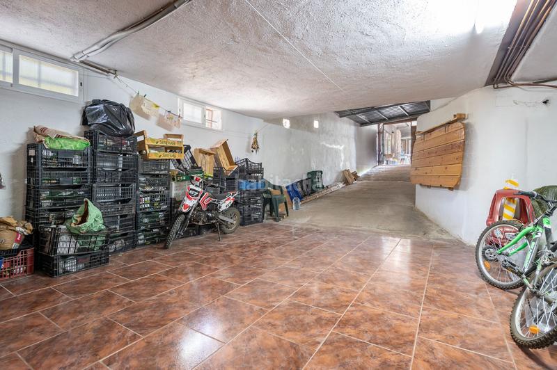 Foto b1412abc-6515-4937-b10f-c63051448d37. Haus mit heizung pool in Fuente el Saz de Jarama