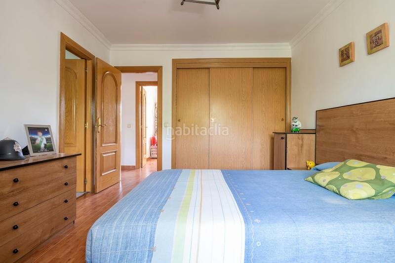 Foto c53bfc5c-89bc-4d0b-8655-c3155b5375ab. Haus mit heizung pool in Fuente el Saz de Jarama