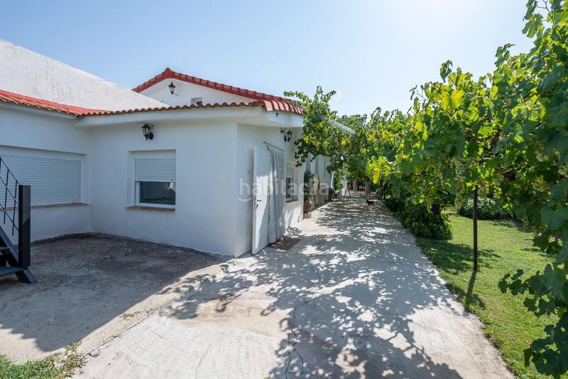 Foto d20fccb7-53be-4837-8cb9-0db926f10862. Haus mit heizung pool in Fuente el Saz de Jarama