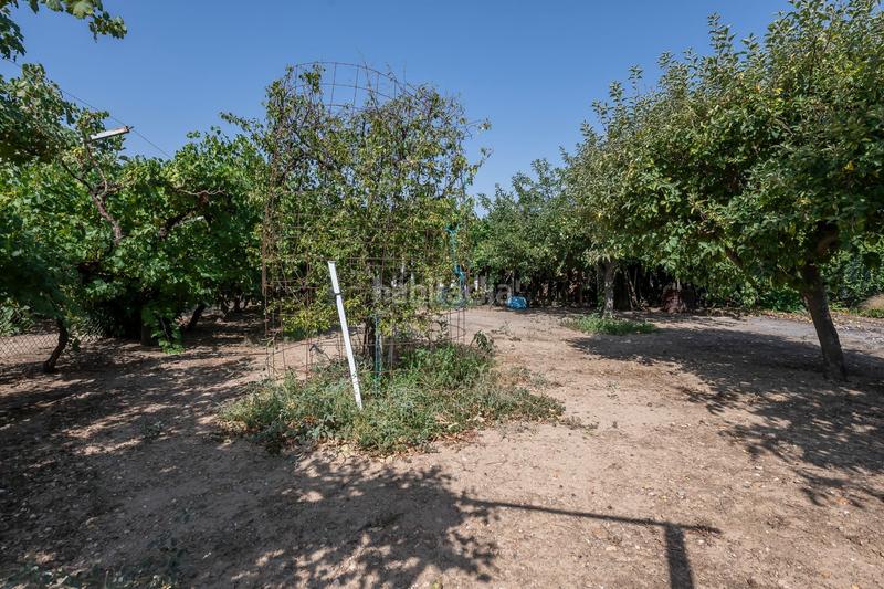 Foto fe5546e1-f420-48f3-a934-29295a1cf0fb. Haus mit heizung pool in Fuente el Saz de Jarama