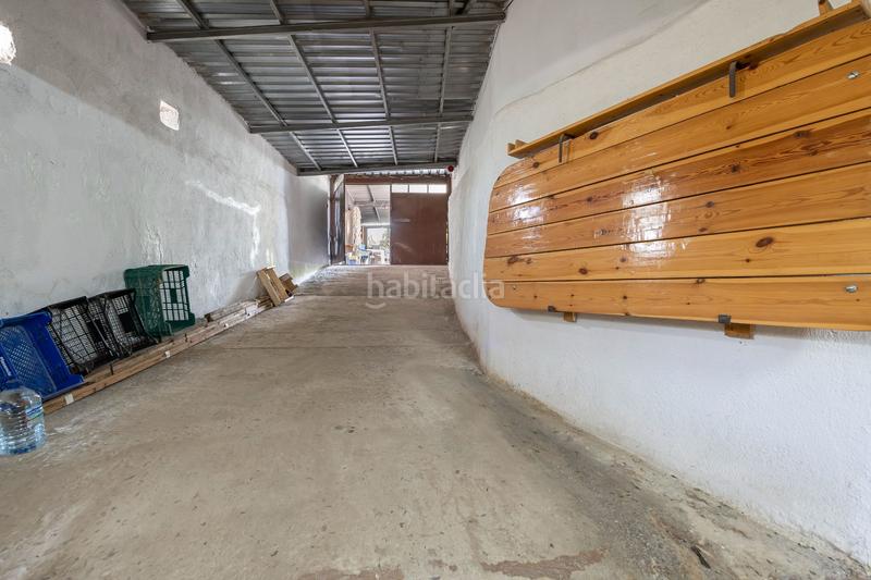 Foto feac97a5-736a-46d6-8bea-71eb39104b46. Haus mit heizung pool in Fuente el Saz de Jarama