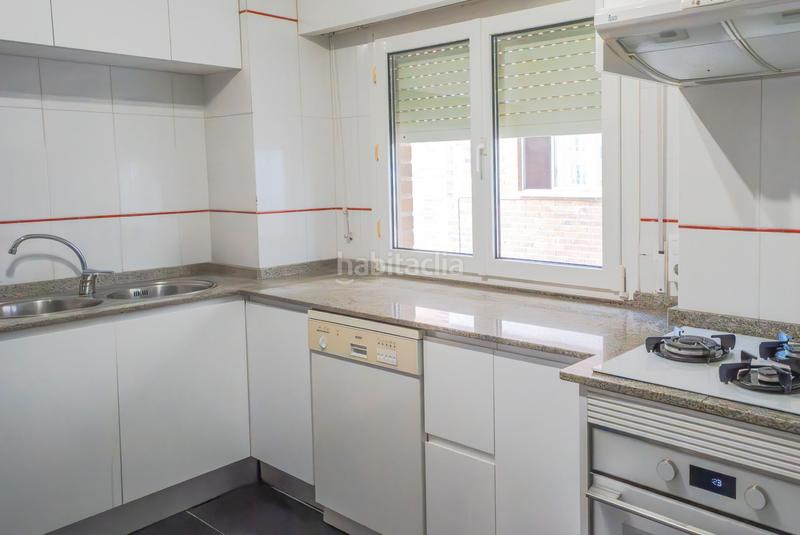 Foto 1351255a-0f89-4bf3-8081-b542b6723032. Etagenwohnung in Campoamor Orihuela