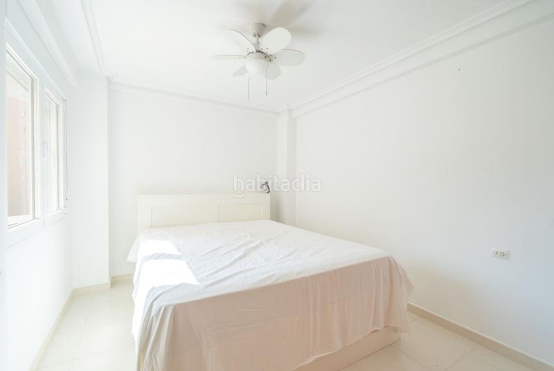 Foto 16e0d0d9-1e30-4588-a3f2-e2eac1da669d. Etagenwohnung in Campoamor Orihuela