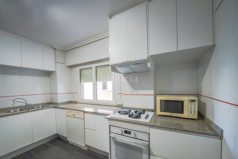 Foto 24265597-ddc3-485f-89dc-676356103fb3. Etagenwohnung in Campoamor Orihuela