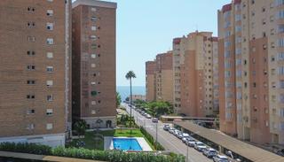 Pis a Campoamor. Piso con alma mediterránea en venta  campoamor, orihuela
