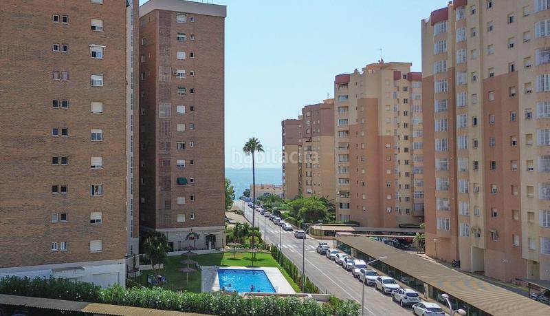 Foto 2721c3e9-c5d4-465d-b1f4-cf209db92b60. Etagenwohnung in Campoamor Orihuela