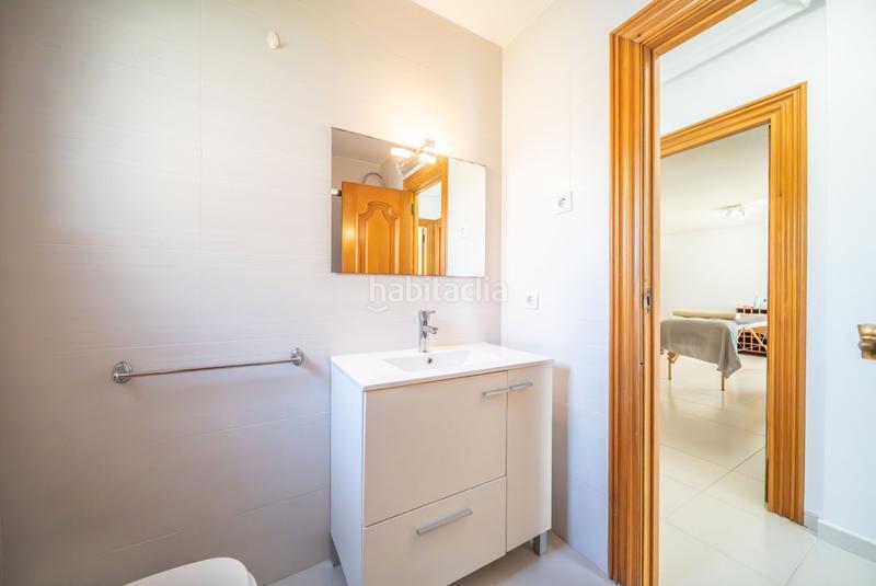 Foto 2c5078a5-93ee-4b06-8da6-8e95248ebaf7. Etagenwohnung in Campoamor Orihuela