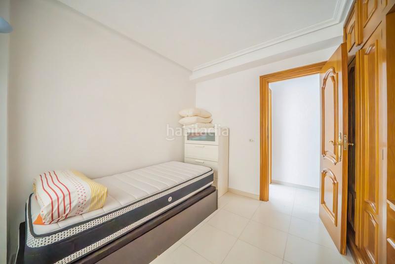 Foto 34d9dd68-b747-4dc6-af8e-69b0af649278. Etagenwohnung in Campoamor Orihuela