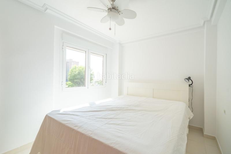 Foto 3624072d-b96b-49e4-94cb-11b4c6be3892. Etagenwohnung in Campoamor Orihuela