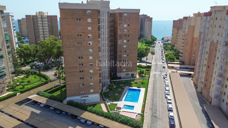 Foto 3f76501a-049a-4309-af36-e113978a2899. Etagenwohnung in Campoamor Orihuela