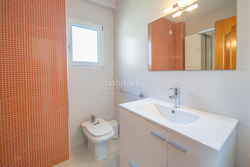 Foto 46822919-0d64-4e73-8aa5-29470006392b. Etagenwohnung in Campoamor Orihuela