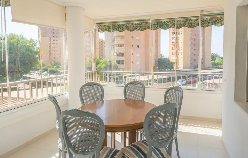 Foto 4de87de6-352c-45b1-a7c7-7f0dcfd446ae. Etagenwohnung in Campoamor Orihuela