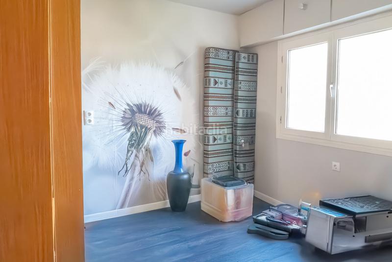 Foto 564a77ac-3bd1-4b46-b214-17172c53e5c1. Etagenwohnung in Campoamor Orihuela