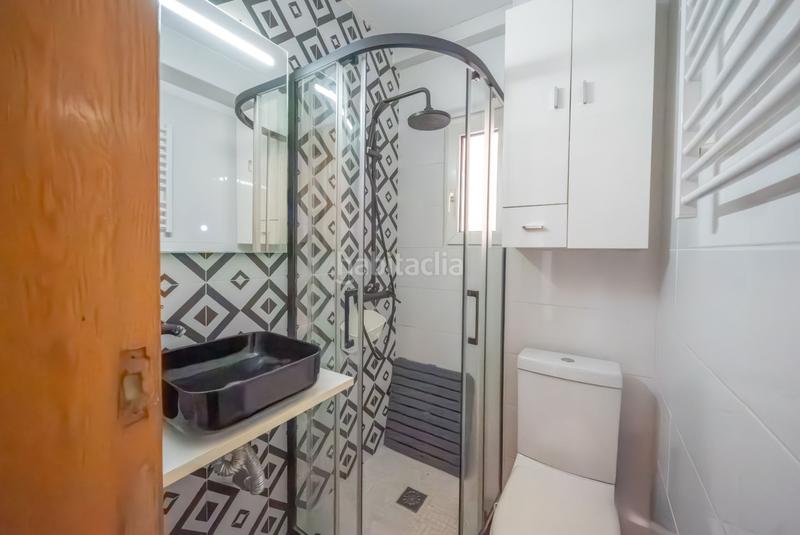 Foto 56e290bc-4365-4c9f-85fa-504aabfaa8ef. Etagenwohnung in Campoamor Orihuela