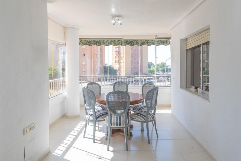 Foto 5f4b1cf1-ff66-4072-83ad-5584d0ce69e9. Etagenwohnung in Campoamor Orihuela