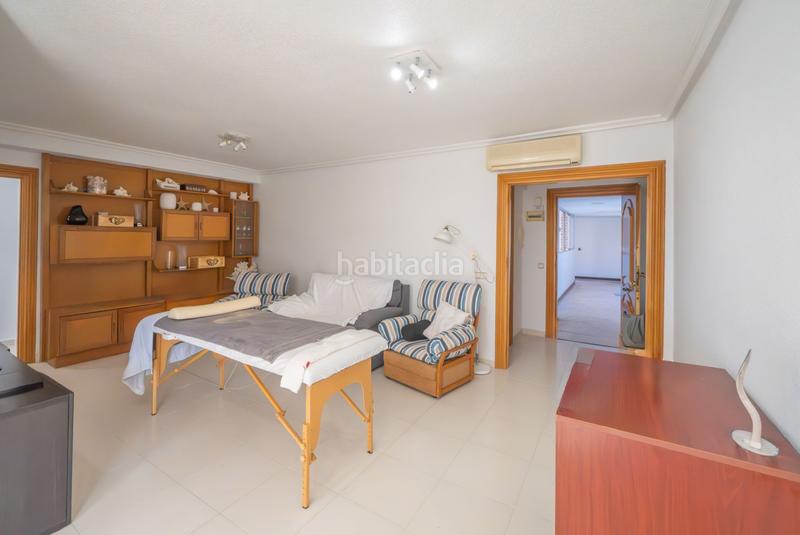 Foto 6edb5566-f91d-496b-941d-2e3d79198764. Etagenwohnung in Campoamor Orihuela