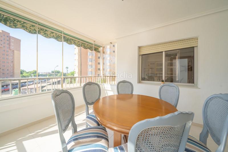 Foto 76d76df3-d081-4673-b4e4-df0dd1825fc8. Etagenwohnung in Campoamor Orihuela