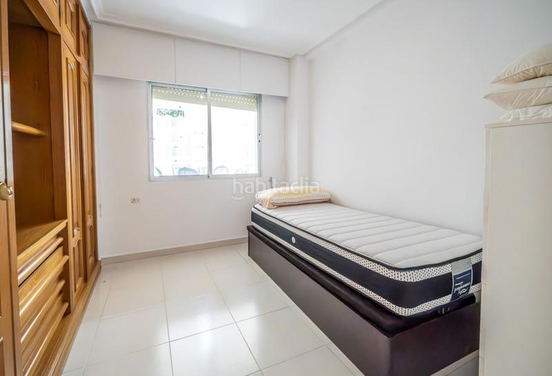 Foto 76e5133a-d9ff-419d-a0e2-fc2bd2862626. Etagenwohnung in Campoamor Orihuela