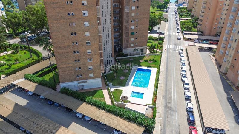 Foto 7c90e53c-177c-4052-ba8c-010770388e4c. Etagenwohnung in Campoamor Orihuela